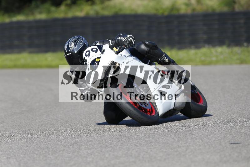 /55 20.09.2025 Speer Racing ADR/Gruppe gelb/899